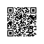 SIT1602BC-11-XXS-20-000000E QRCode