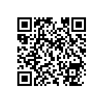 SIT1602BC-11-XXS-20-000000G QRCode