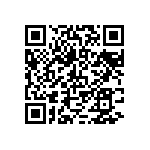 SIT1602BC-11-XXS-24-000000D QRCode