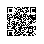 SIT1602BC-11-XXS-25-000000G QRCode