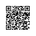 SIT1602BC-11-XXS-26-000000E QRCode