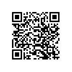 SIT1602BC-11-XXS-26-000000G QRCode