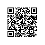 SIT1602BC-11-XXS-27-000000G QRCode