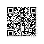 SIT1602BC-11-XXS-28-636300G QRCode