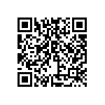 SIT1602BC-11-XXS-3-570000E QRCode