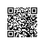 SIT1602BC-11-XXS-30-000000G QRCode