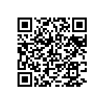 SIT1602BC-11-XXS-33-330000D QRCode