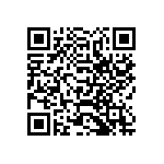 SIT1602BC-11-XXS-33-330000G QRCode