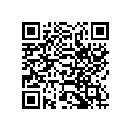 SIT1602BC-11-XXS-33-333000E QRCode