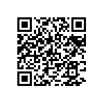 SIT1602BC-11-XXS-33-333300D QRCode