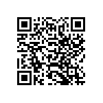 SIT1602BC-11-XXS-37-500000D QRCode