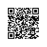 SIT1602BC-11-XXS-38-400000E QRCode