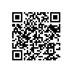 SIT1602BC-11-XXS-40-000000E QRCode