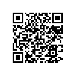 SIT1602BC-11-XXS-48-000000D QRCode