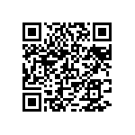 SIT1602BC-11-XXS-48-000000G QRCode