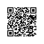 SIT1602BC-11-XXS-54-000000D QRCode