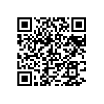 SIT1602BC-11-XXS-60-000000G QRCode