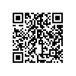 SIT1602BC-11-XXS-62-500000E QRCode