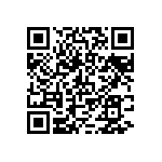 SIT1602BC-11-XXS-65-000000E QRCode