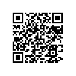 SIT1602BC-11-XXS-66-600000G QRCode