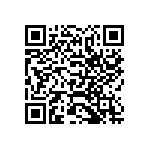 SIT1602BC-11-XXS-66-660000E QRCode