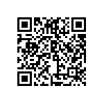 SIT1602BC-11-XXS-66-666660D QRCode