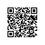 SIT1602BC-11-XXS-66-666660E QRCode