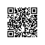 SIT1602BC-11-XXS-7-372800D QRCode