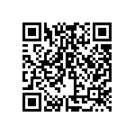 SIT1602BC-11-XXS-7-372800E QRCode