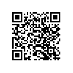 SIT1602BC-11-XXS-74-175824E QRCode