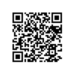 SIT1602BC-11-XXS-74-175824G QRCode