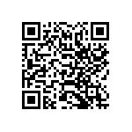 SIT1602BC-11-XXS-74-250000E QRCode