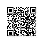 SIT1602BC-11-XXS-77-760000D QRCode