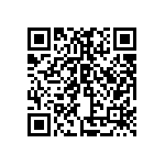 SIT1602BC-11-XXS-77-760000E QRCode