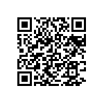 SIT1602BC-12-18E-12-000000E QRCode