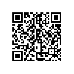 SIT1602BC-12-18E-24-000000D QRCode