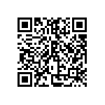 SIT1602BC-12-18E-24-576000E QRCode