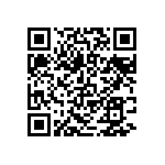 SIT1602BC-12-18E-25-000625D QRCode