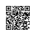 SIT1602BC-12-18E-26-000000G QRCode