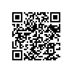 SIT1602BC-12-18E-27-000000G QRCode