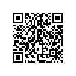 SIT1602BC-12-18E-33-300000D QRCode