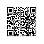 SIT1602BC-12-18E-33-330000D QRCode