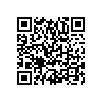 SIT1602BC-12-18E-33-330000E QRCode