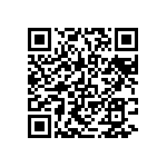 SIT1602BC-12-18E-33-333300D QRCode