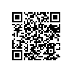 SIT1602BC-12-18E-33-333330G QRCode