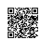 SIT1602BC-12-18E-37-500000E QRCode