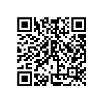 SIT1602BC-12-18E-4-096000G QRCode