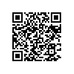 SIT1602BC-12-18E-40-000000G QRCode