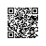 SIT1602BC-12-18E-40-500000G QRCode