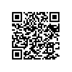 SIT1602BC-12-18E-48-000000D QRCode